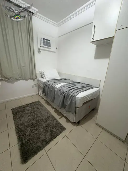 Foto 9 de Apartamento com 2 quartos à venda, 70m2 em Jurunas, Belem - PA