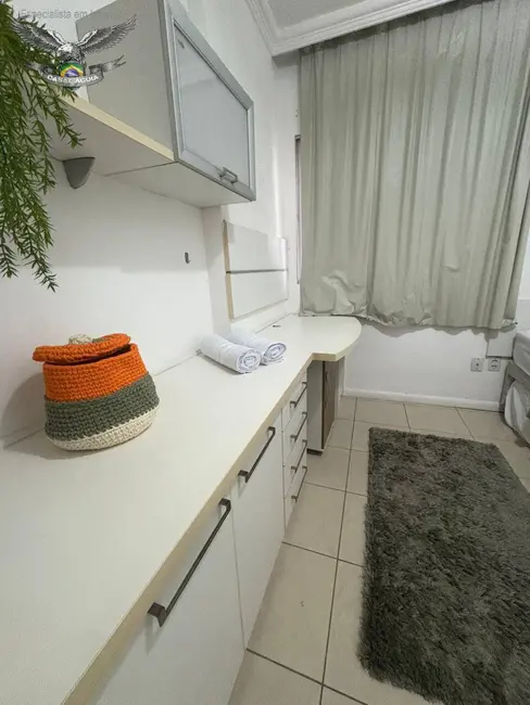 Foto 3 de Apartamento com 2 quartos à venda, 70m2 em Jurunas, Belem - PA