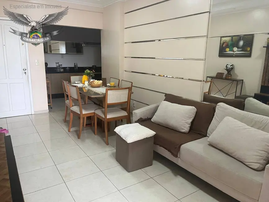 Foto 5 de Apartamento com 3 quartos à venda, 96m2 em Marco, Belem - PA