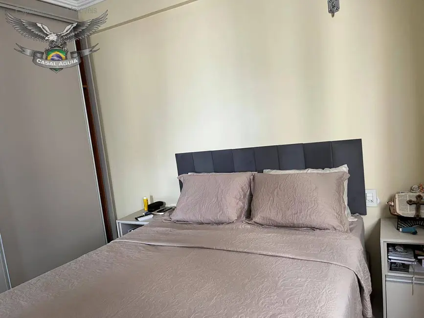 Foto 9 de Apartamento com 3 quartos à venda, 96m2 em Marco, Belem - PA
