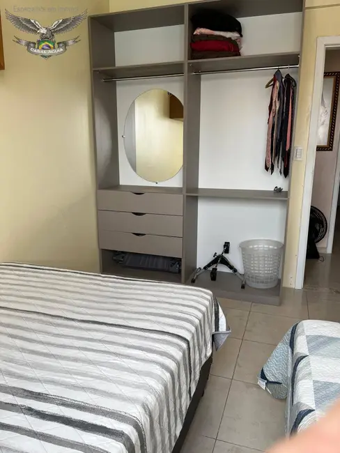 Foto 6 de Apartamento com 3 quartos à venda, 96m2 em Marco, Belem - PA