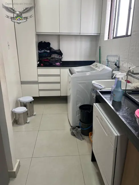 Foto 7 de Apartamento com 3 quartos à venda, 96m2 em Marco, Belem - PA