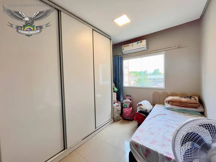 Foto 6 de Apartamento com 2 quartos à venda, 71m2 em Marco, Belem - PA