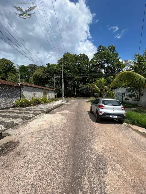 Casa com 1 quarto à venda e para alugar, 600m2 em Águas Lindas, Ananindeua - PA - imagem 3 Foto 3 de Casa com 1 quarto à venda e para alugar, 600m2 em Águas Lindas, Ananindeua - PA