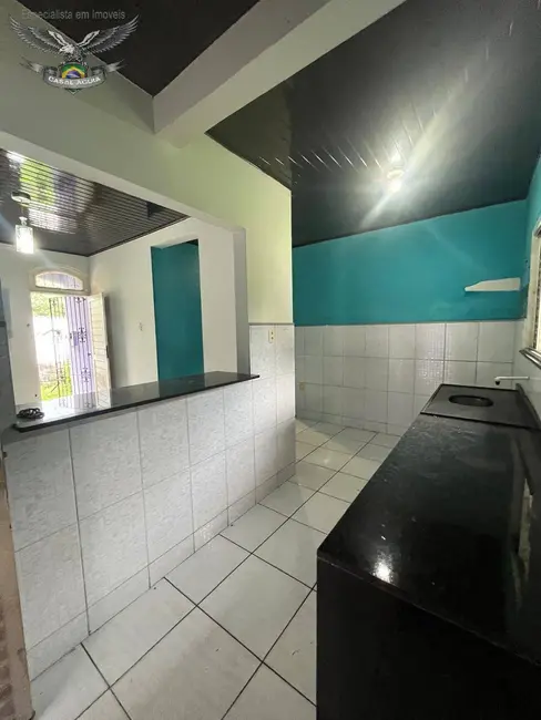 Casa com 1 quarto à venda e para alugar, 600m2 em Águas Lindas, Ananindeua - PA - imagem 8 Foto 8 de Casa com 1 quarto à venda e para alugar, 600m2 em Águas Lindas, Ananindeua - PA
