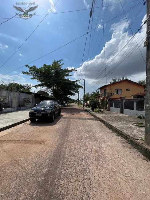 Casa com 1 quarto à venda e para alugar, 600m2 em Águas Lindas, Ananindeua - PA - imagem 4 Foto 4 de Casa com 1 quarto à venda e para alugar, 600m2 em Águas Lindas, Ananindeua - PA