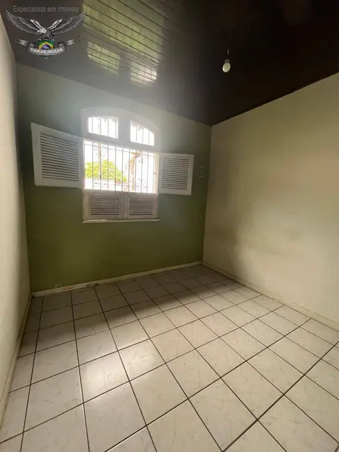 Casa com 1 quarto à venda e para alugar, 600m2 em Águas Lindas, Ananindeua - PA - imagem 5 Foto 5 de Casa com 1 quarto à venda e para alugar, 600m2 em Águas Lindas, Ananindeua - PA