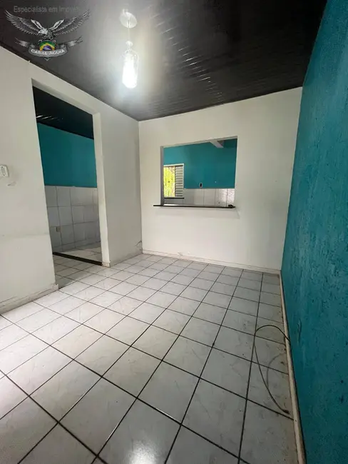 Casa com 1 quarto à venda e para alugar, 600m2 em Águas Lindas, Ananindeua - PA - imagem 9 Foto 9 de Casa com 1 quarto à venda e para alugar, 600m2 em Águas Lindas, Ananindeua - PA