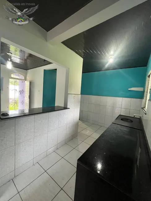 Casa com 1 quarto à venda e para alugar, 600m2 em Águas Lindas, Ananindeua - PA - imagem 7 Foto 7 de Casa com 1 quarto à venda e para alugar, 600m2 em Águas Lindas, Ananindeua - PA