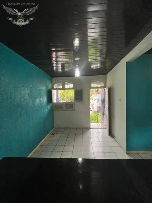 Casa com 1 quarto à venda e para alugar, 600m2 em Águas Lindas, Ananindeua - PA - imagem 6 Foto 6 de Casa com 1 quarto à venda e para alugar, 600m2 em Águas Lindas, Ananindeua - PA