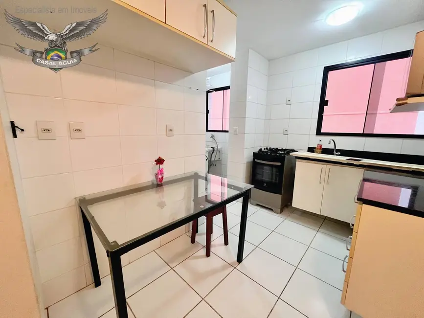 Foto 5 de Apartamento com 2 quartos para alugar, 92m2 em Umarizal, Belem - PA