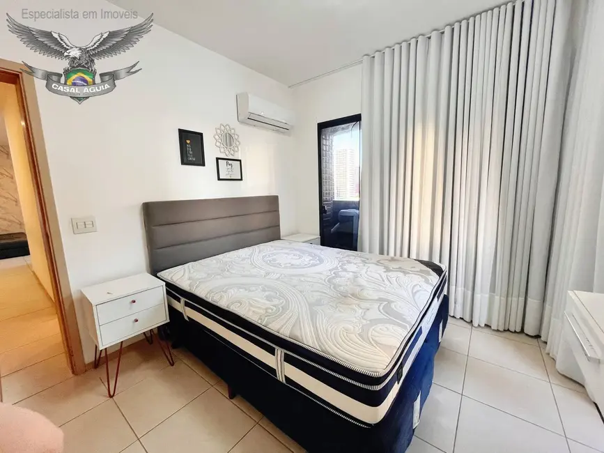 Foto 7 de Apartamento com 2 quartos para alugar, 92m2 em Umarizal, Belem - PA