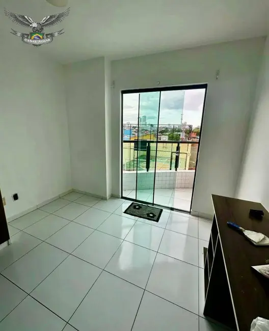Foto 4 de Apartamento com 3 quartos à venda, 88m2 em Guamá, Belem - PA