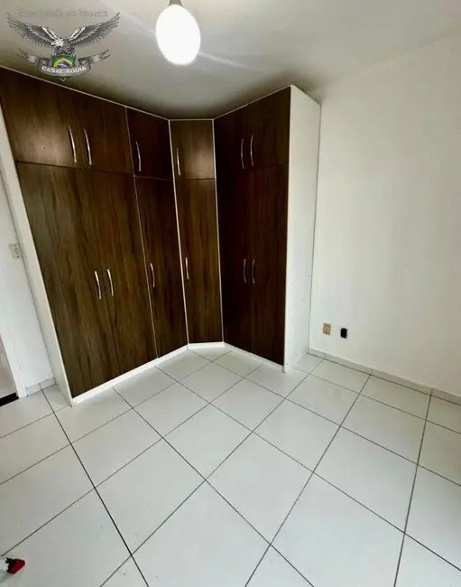 Foto 6 de Apartamento com 3 quartos à venda, 88m2 em Guamá, Belem - PA