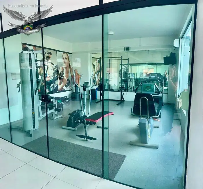 Foto 9 de Apartamento com 3 quartos à venda, 88m2 em Guamá, Belem - PA