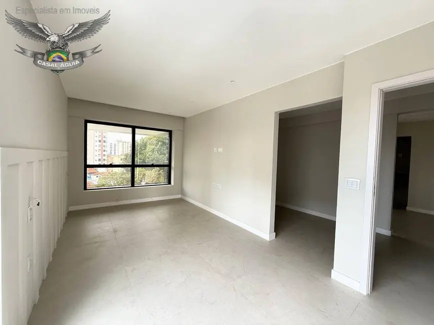Foto 8 de Apartamento com 2 quartos à venda, 100m2 em Batista Campos, Belem - PA
