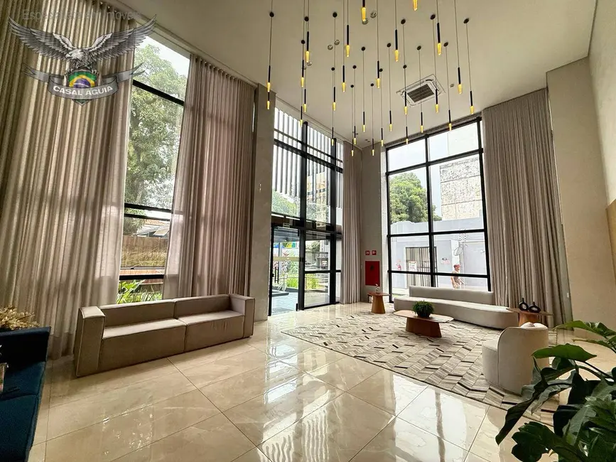 Foto 3 de Apartamento com 2 quartos à venda, 100m2 em Batista Campos, Belem - PA