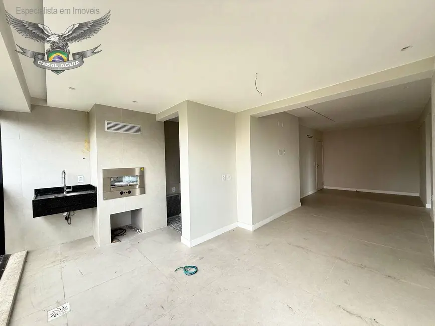 Foto 6 de Apartamento com 2 quartos à venda, 100m2 em Batista Campos, Belem - PA