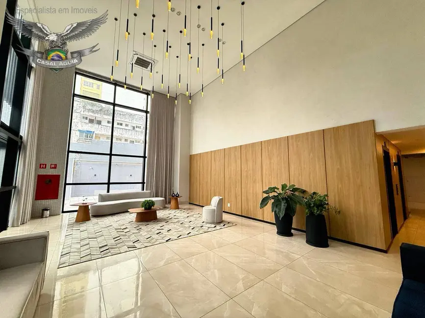 Foto 4 de Apartamento com 2 quartos à venda, 100m2 em Batista Campos, Belem - PA