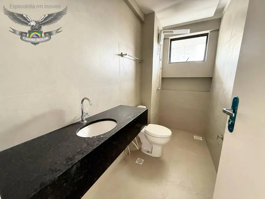 Foto 9 de Apartamento com 2 quartos à venda, 100m2 em Batista Campos, Belem - PA