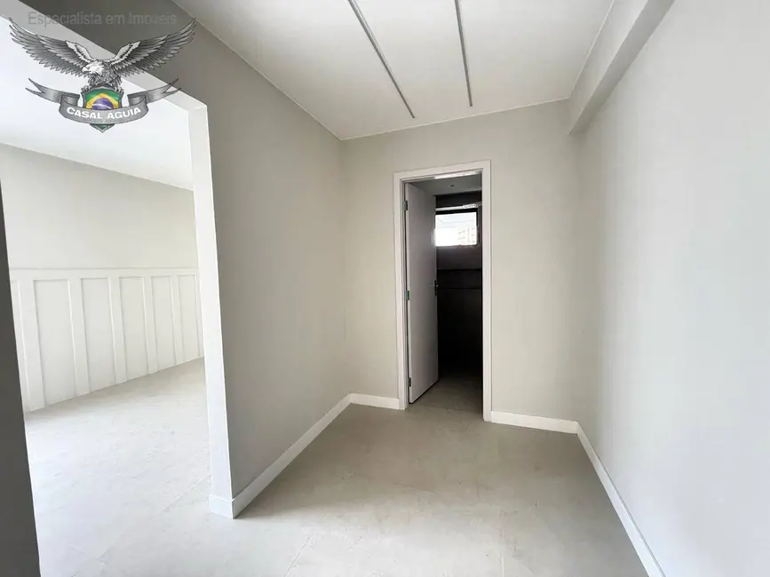 Foto 8 de Apartamento com 2 quartos à venda, 100m2 em Batista Campos, Belem - PA