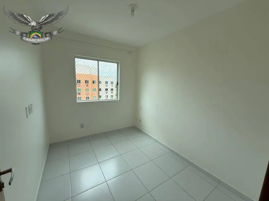 Apartamento com 2 quartos à venda, 54m2 em Coqueiro, Ananindeua - PA - imagem 7 Foto 7 de Apartamento com 2 quartos à venda, 54m2 em Coqueiro, Ananindeua - PA