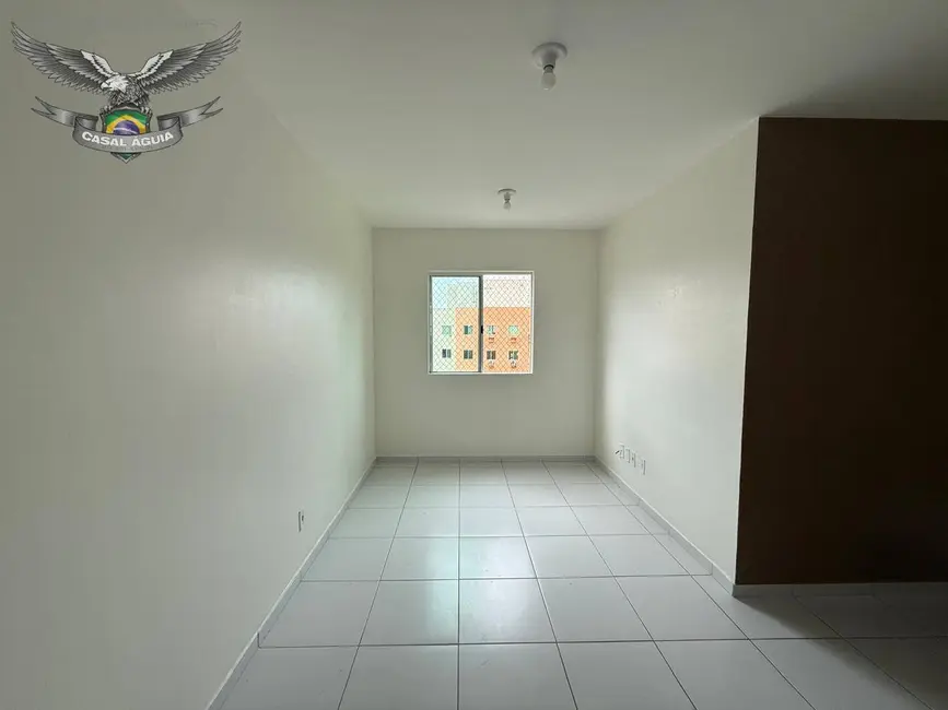 Apartamento com 2 quartos à venda, 54m2 em Coqueiro, Ananindeua - PA - imagem 2 Foto 2 de Apartamento com 2 quartos à venda, 54m2 em Coqueiro, Ananindeua - PA