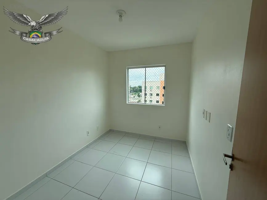 Apartamento com 2 quartos à venda, 54m2 em Coqueiro, Ananindeua - PA - imagem 8 Foto 8 de Apartamento com 2 quartos à venda, 54m2 em Coqueiro, Ananindeua - PA