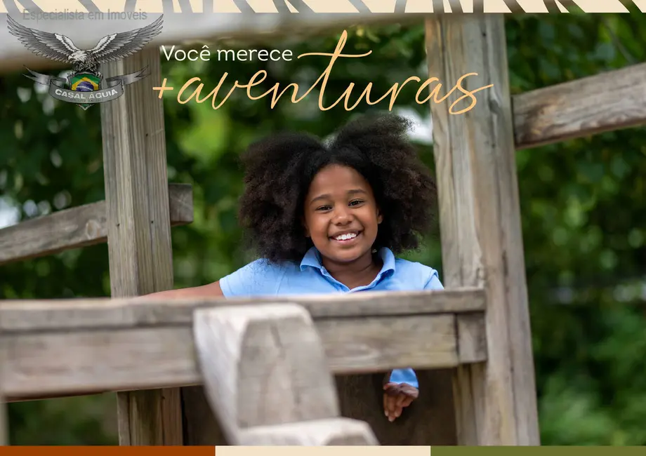 Lote de Condomínio à venda, 128m2 em Curuçambá, Ananindeua - PA - imagem 6 Foto 6 de Lote de Condomínio à venda, 128m2 em Curuçambá, Ananindeua - PA