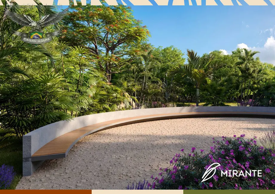 Lote de Condomínio à venda, 128m2 em Curuçambá, Ananindeua - PA - imagem 9 Foto 9 de Lote de Condomínio à venda, 128m2 em Curuçambá, Ananindeua - PA