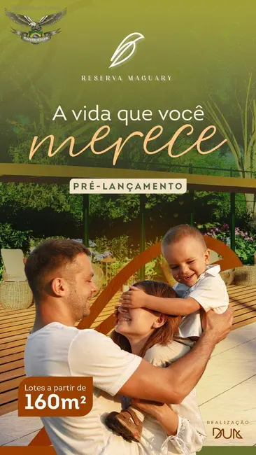 Lote de Condomínio à venda, 128m2 em Curuçambá, Ananindeua - PA - imagem 3 Foto 3 de Lote de Condomínio à venda, 128m2 em Curuçambá, Ananindeua - PA