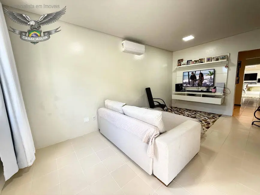 Casa de Condomínio com 5 quartos à venda, 180m2 em Parque Verde, Belem - PA - imagem 9 Foto 9 de Casa de Condomínio com 5 quartos à venda, 180m2 em Parque Verde, Belem - PA