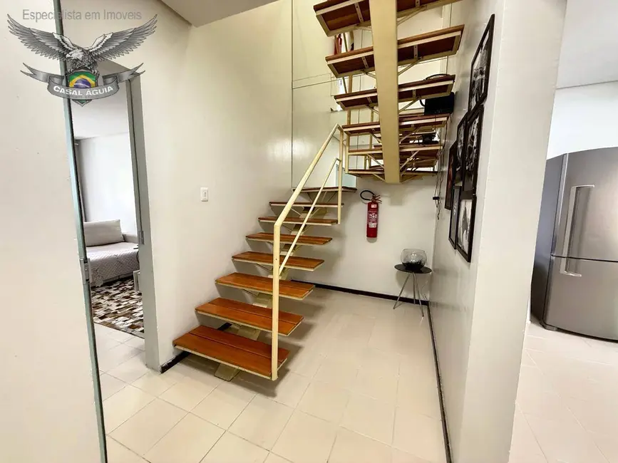 Foto 7 de Casa de Condomínio com 5 quartos à venda, 180m2 em Parque Verde, Belem - PA