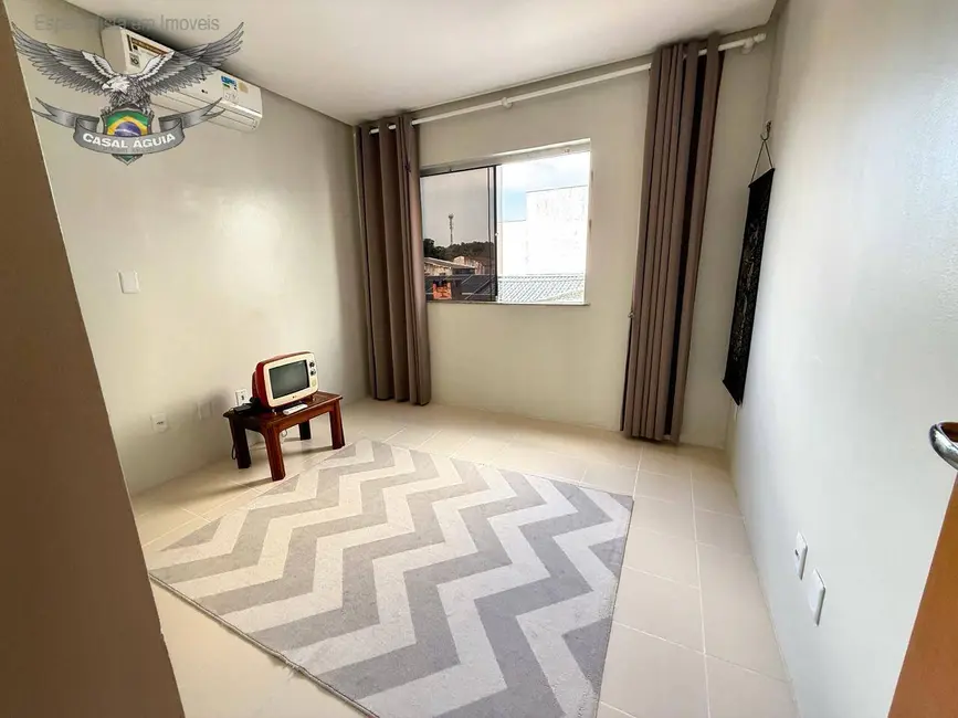 Foto 5 de Casa de Condomínio com 5 quartos à venda, 180m2 em Parque Verde, Belem - PA