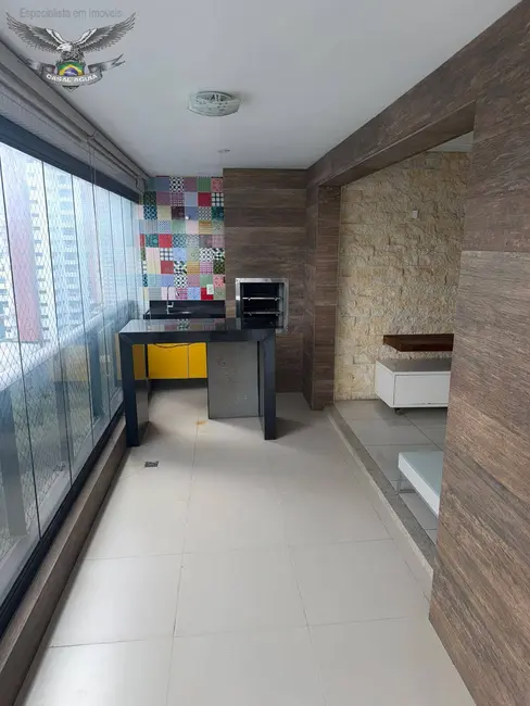Foto 9 de Apartamento com 2 quartos à venda, 150m2 em Batista Campos, Belem - PA