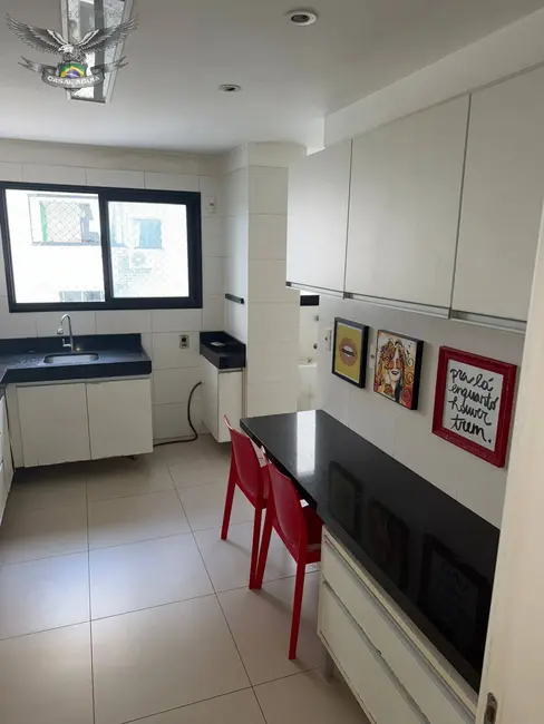 Foto 3 de Apartamento com 2 quartos à venda, 150m2 em Batista Campos, Belem - PA