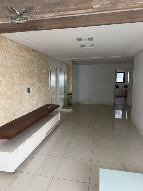 Foto 5 de Apartamento com 2 quartos à venda, 150m2 em Batista Campos, Belem - PA