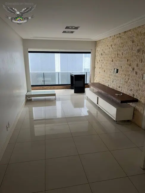 Foto 7 de Apartamento com 2 quartos à venda, 150m2 em Batista Campos, Belem - PA