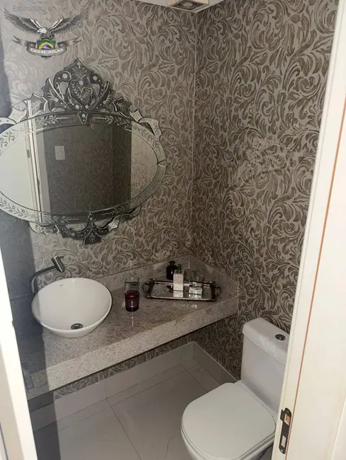 Foto 8 de Apartamento com 2 quartos à venda, 150m2 em Batista Campos, Belem - PA