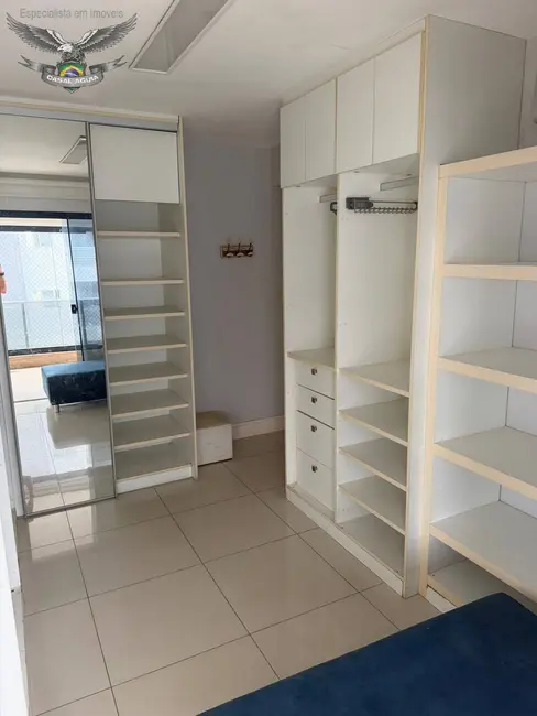 Foto 6 de Apartamento com 2 quartos à venda, 150m2 em Batista Campos, Belem - PA