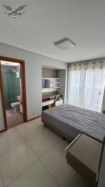 Foto 3 de Apartamento com 3 quartos à venda, 170m2 em Batista Campos, Belem - PA