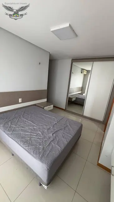 Foto 4 de Apartamento com 3 quartos à venda, 170m2 em Batista Campos, Belem - PA