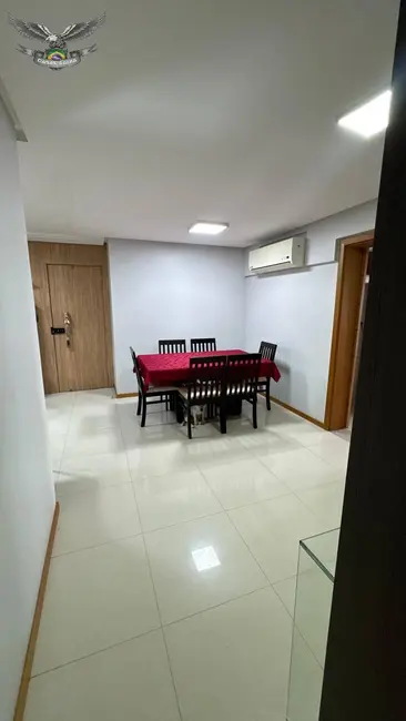 Foto 7 de Apartamento com 3 quartos à venda, 170m2 em Batista Campos, Belem - PA
