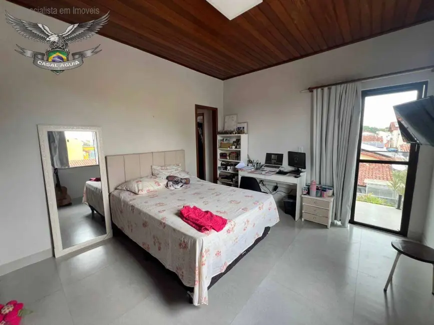 Foto 4 de Casa de Condomínio com 5 quartos à venda, 265m2 em Tapanã (Icoaraci), Belem - PA