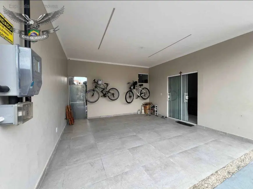 Foto 5 de Casa de Condomínio com 5 quartos à venda, 265m2 em Tapanã (Icoaraci), Belem - PA