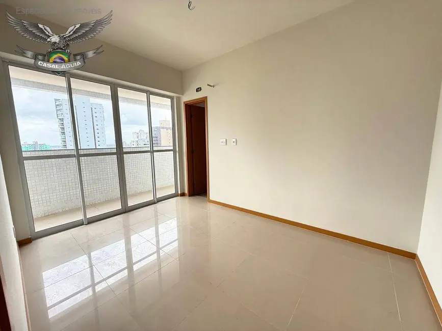 Foto 8 de Apartamento com 3 quartos à venda, 186m2 em Nazaré, Belem - PA