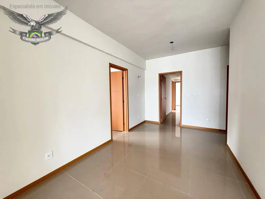Foto 5 de Apartamento com 3 quartos à venda, 186m2 em Nazaré, Belem - PA