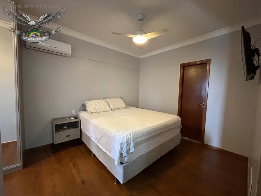 Foto 7 de Apartamento com 3 quartos à venda, 112m2 em Marco, Belem - PA