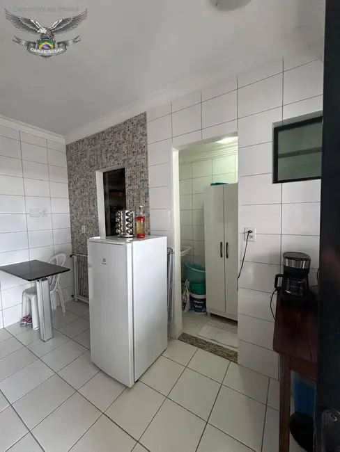 Foto 6 de Apartamento com 3 quartos à venda, 112m2 em Marco, Belem - PA