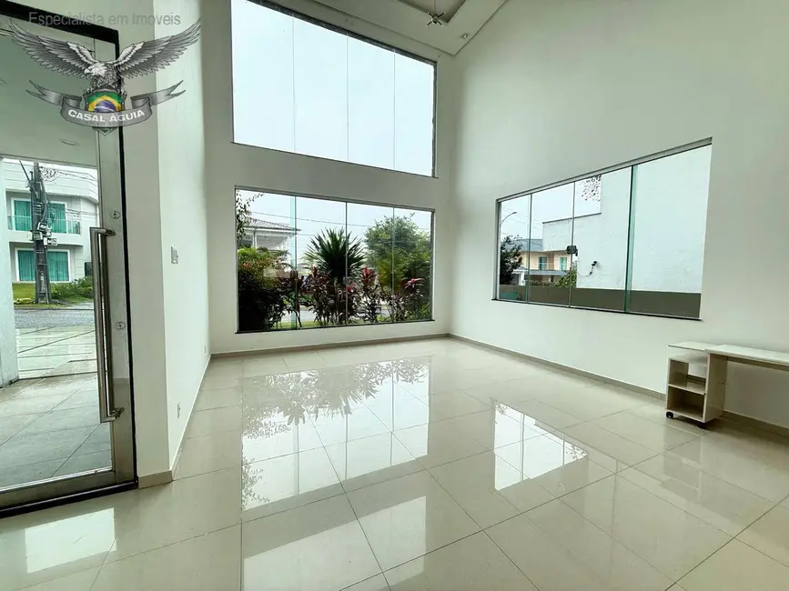 Foto 6 de Casa de Condomínio com 4 quartos à venda, 450m2 em Parque Verde, Belem - PA